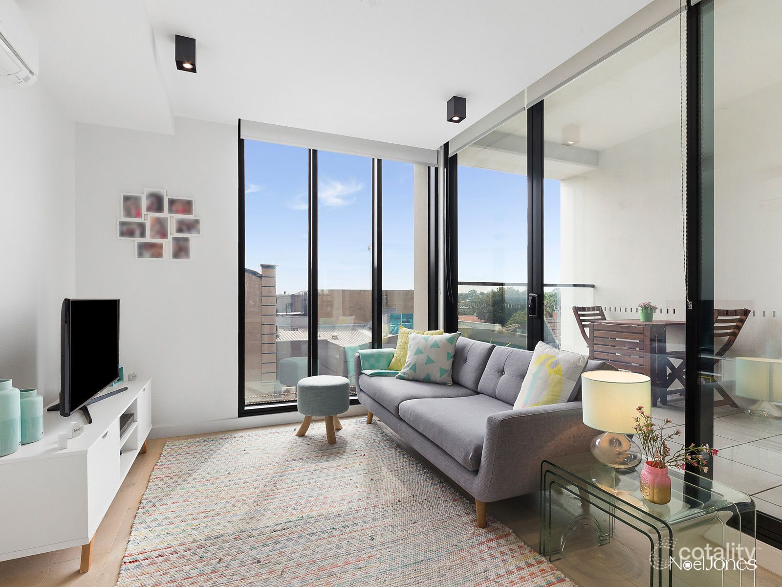 306/184 Whitehorse Rd, Balwyn, VIC 3103