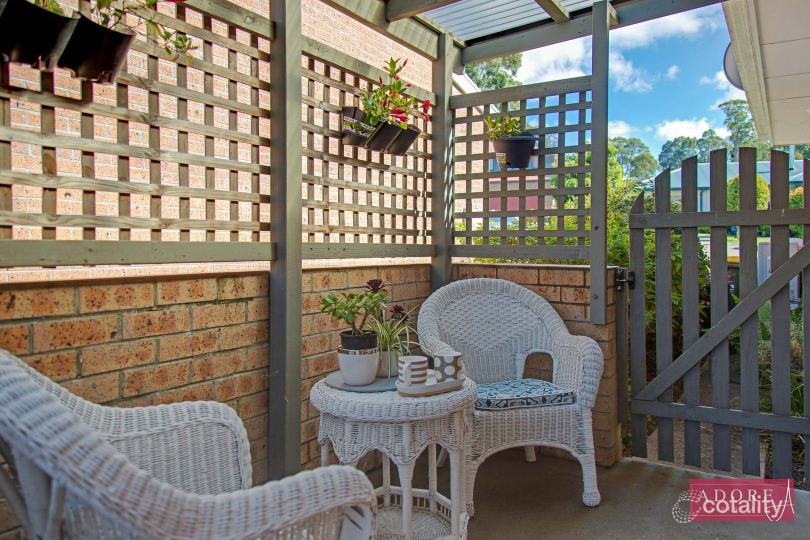 1a Cassia Pl, Catalina, NSW 2536