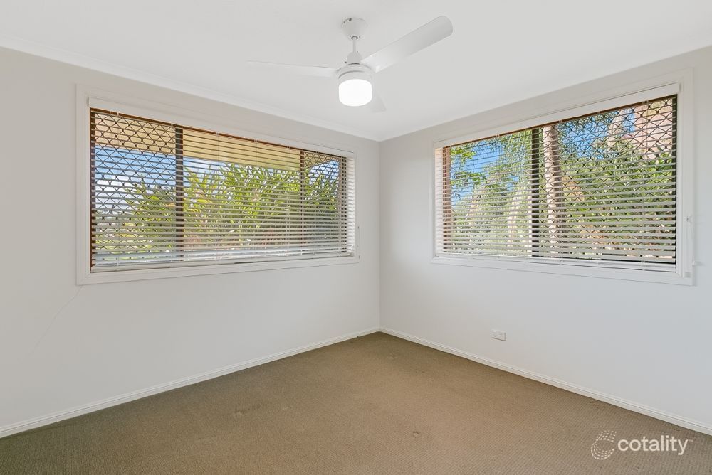 13/12-16 Cupania Ct, Tweed Heads West, NSW 2485