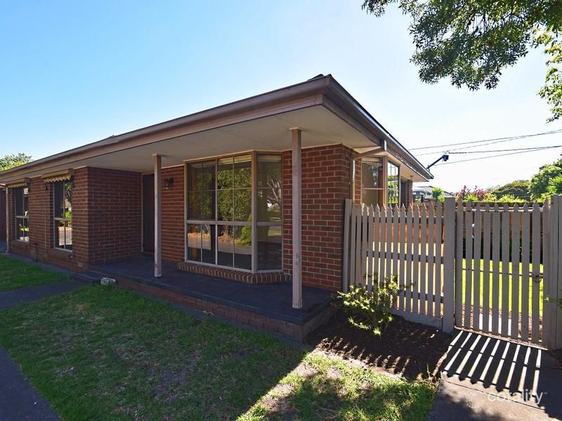 1/27 Gwenda Ave, Moorabbin, VIC 3189