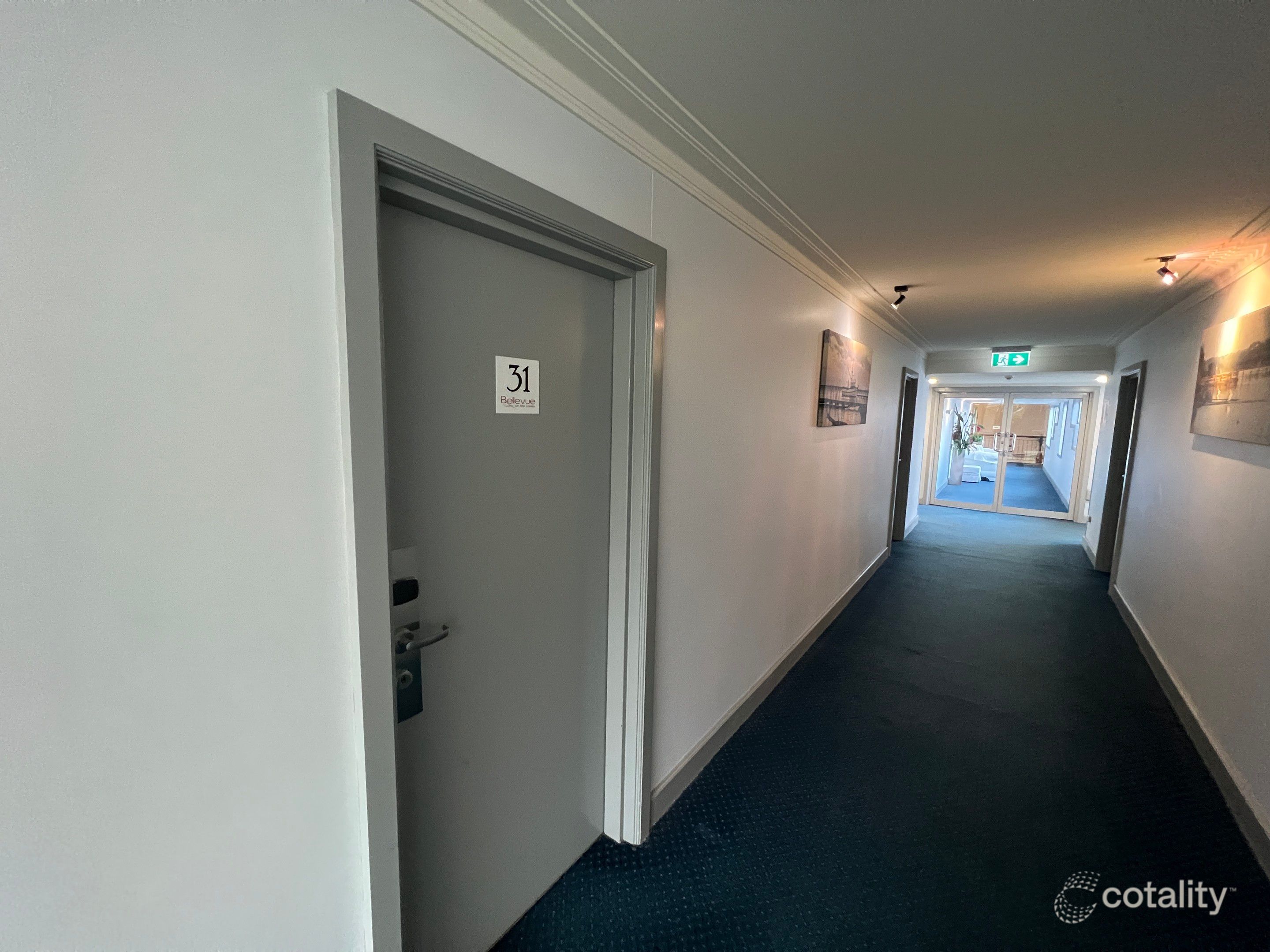 31/203 Esplanade, Lakes Entrance, VIC 3909