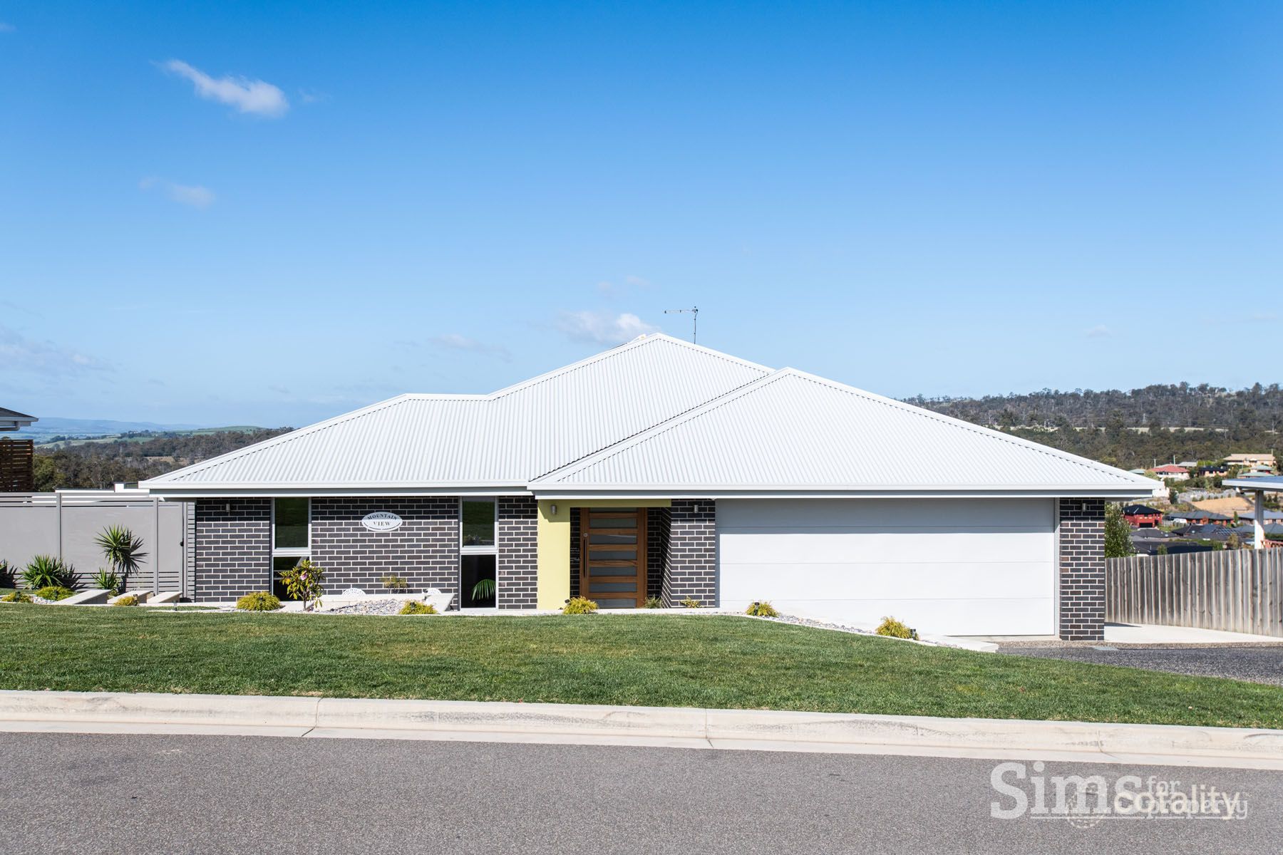 38 Bradford Ave, Prospect Vale, TAS 7250