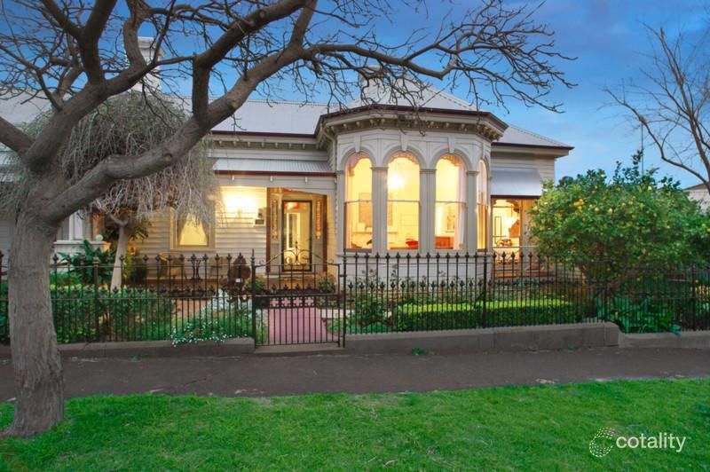 36 Alexandra Ave, Geelong, VIC 3220