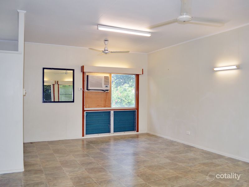 1/23 Circular Way, Trunding, QLD 4874