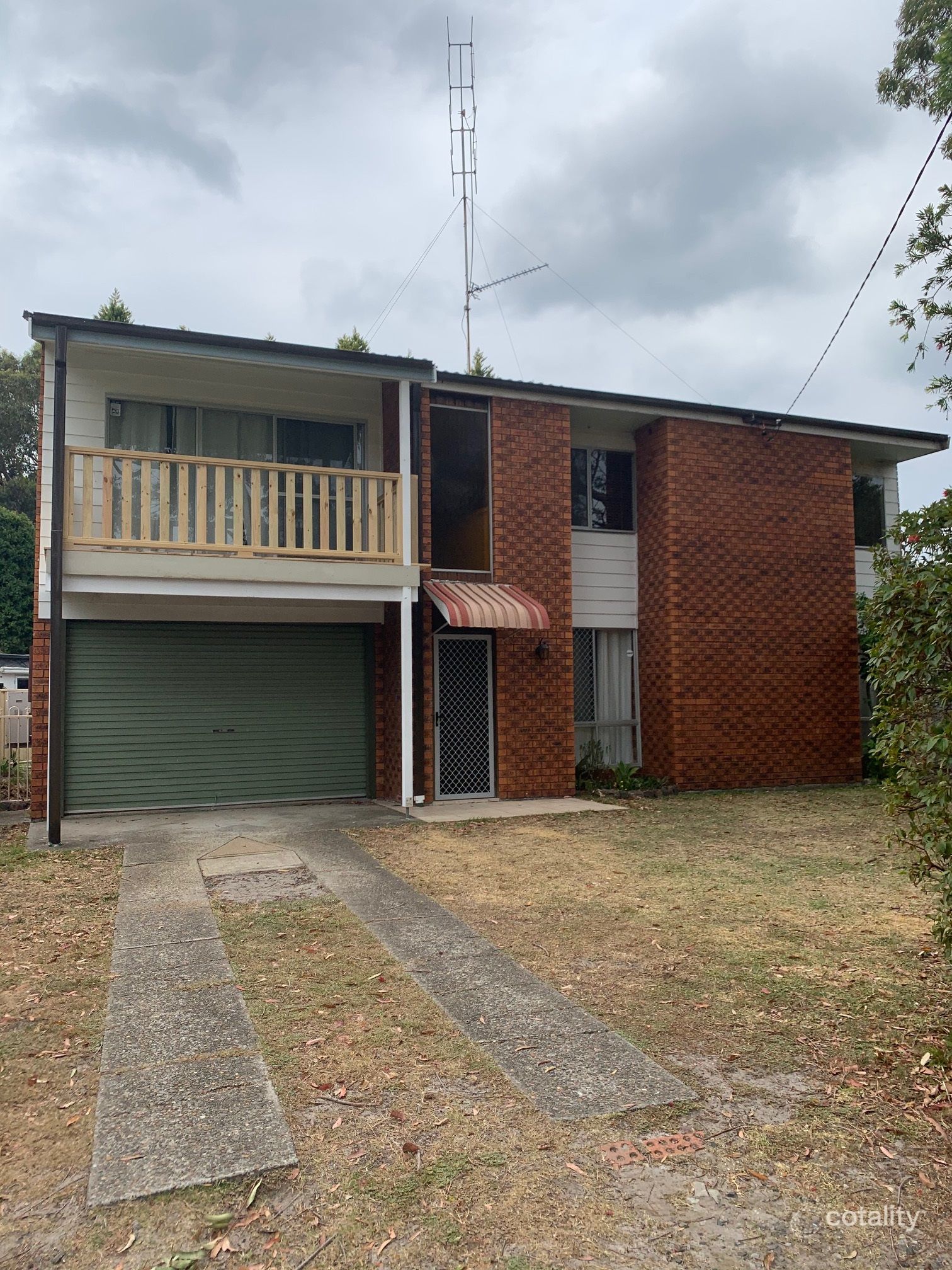35 President Wilson Walk, Tanilba Bay, NSW 2319