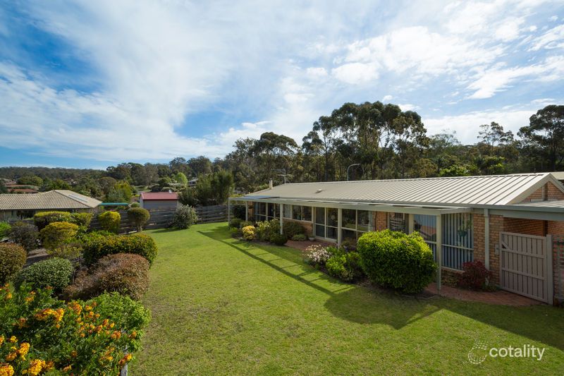 84 Golf Cct, Tura Beach, NSW 2548