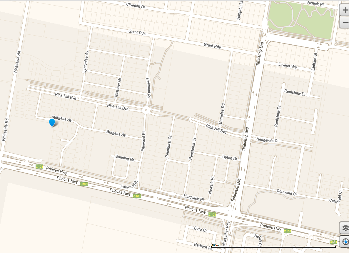 19 Pennine Cct, Officer, VIC 3809