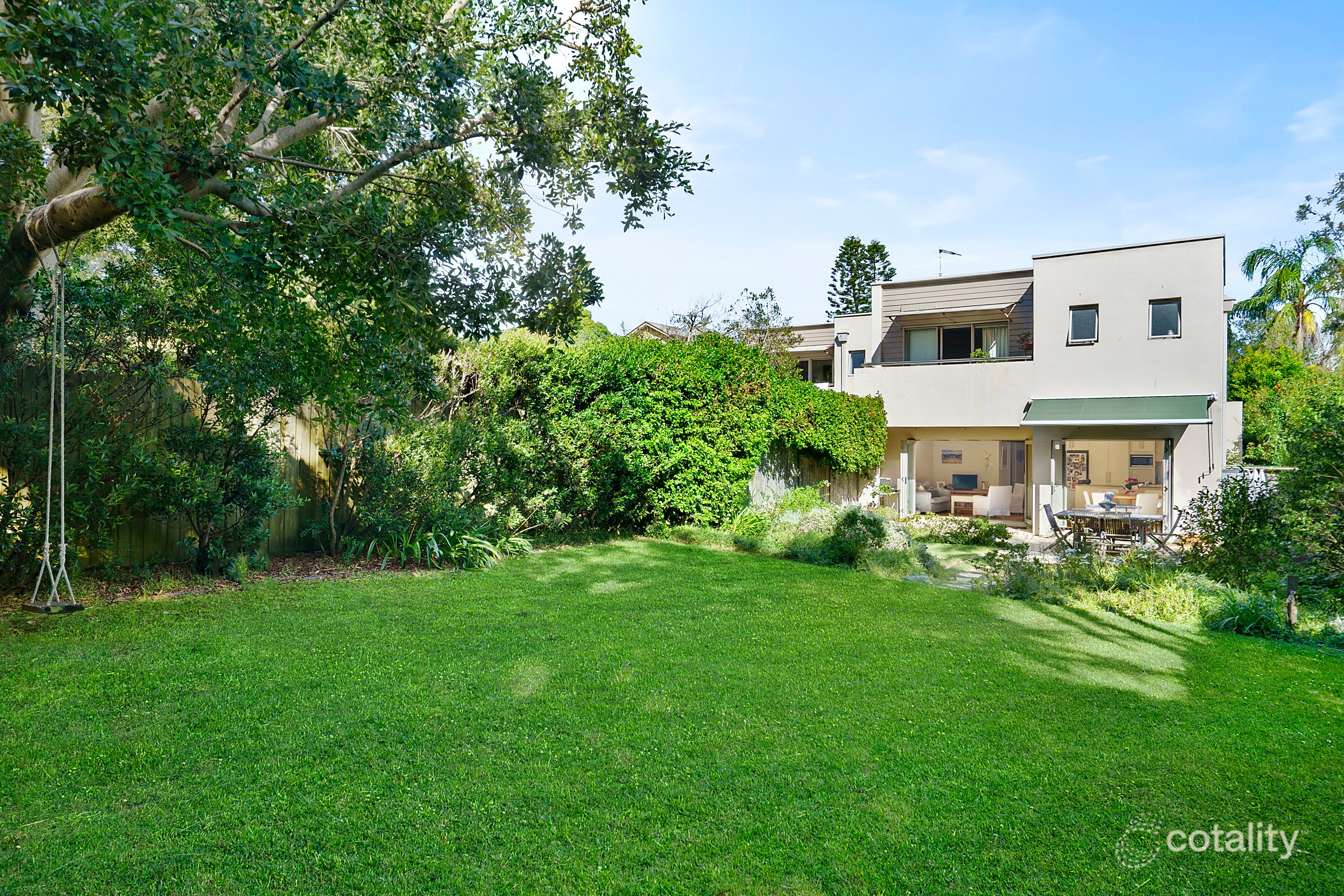 1/10 North Avalon Rd, Avalon Beach, NSW 2107