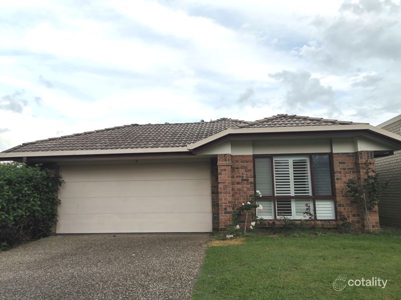17/30 Lindeman Pl, Eight Mile Plains, QLD 4113