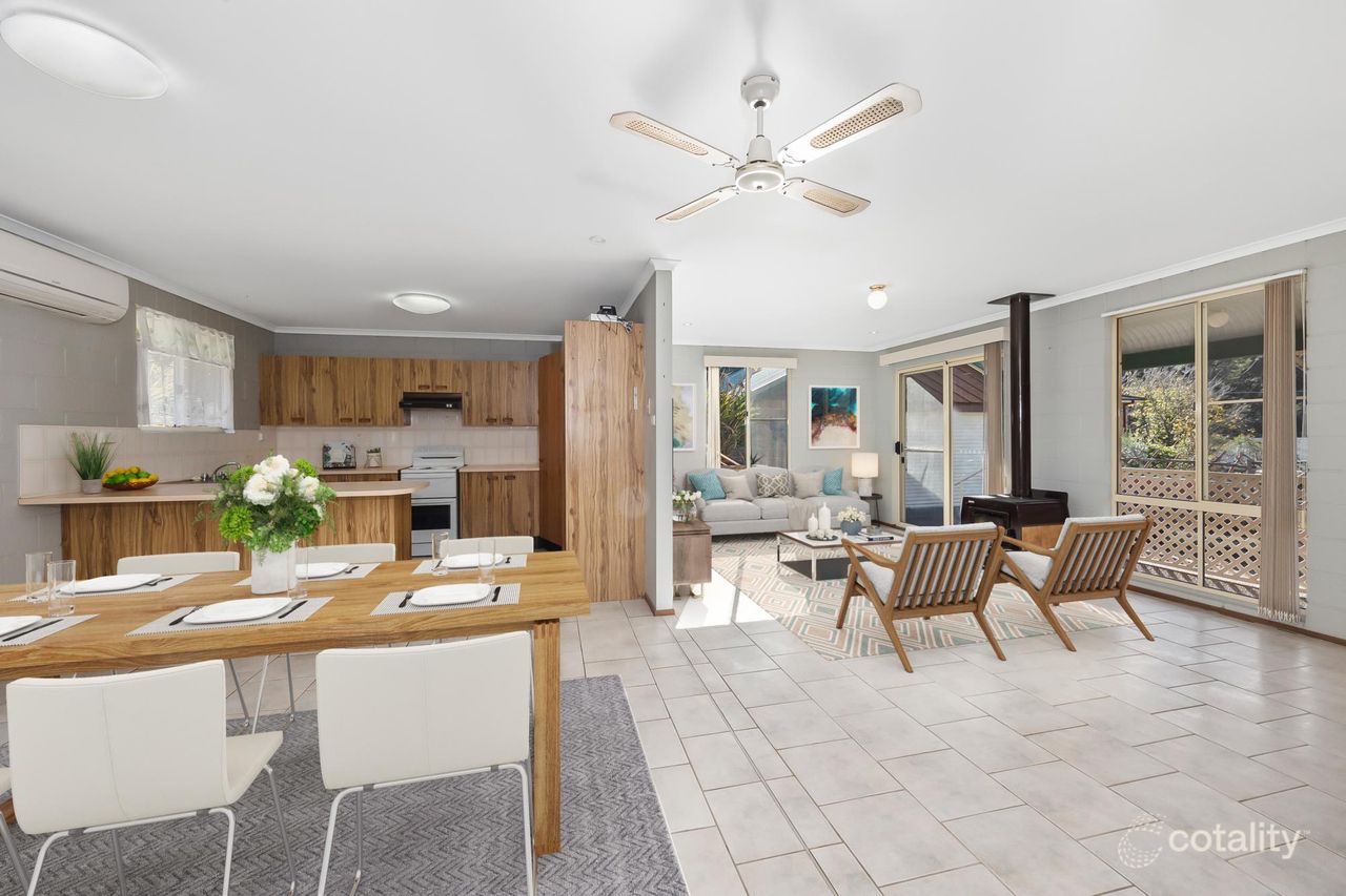 11 North St, Ulladulla, NSW 2539