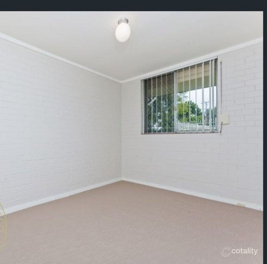 3/99 Herdsman Pde, Wembley, WA 6014