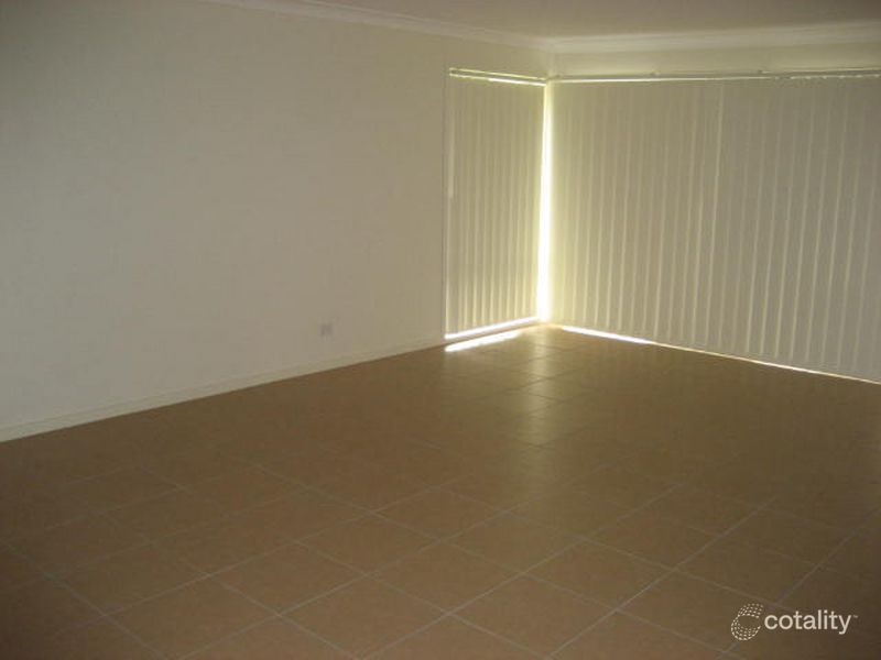 561 Connors Rd, Helidon, QLD 4344