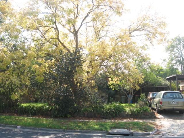 29 Clive St, Brighton East, VIC 3187