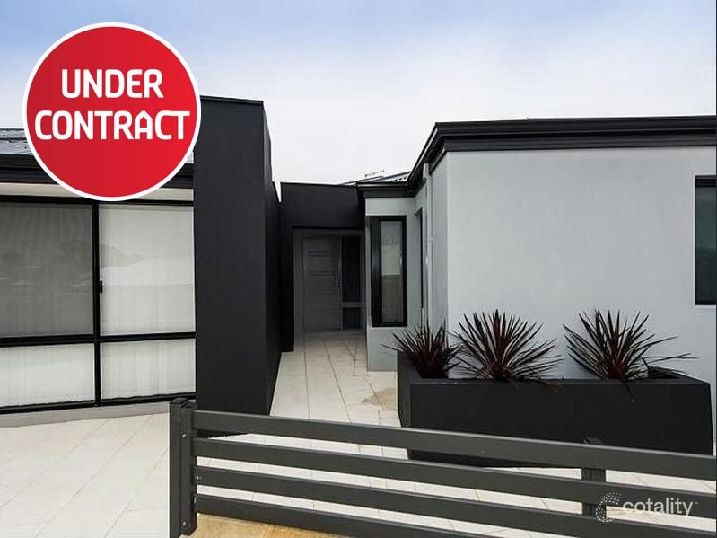 6a Goulburn Rd, Baldivis, WA 6171