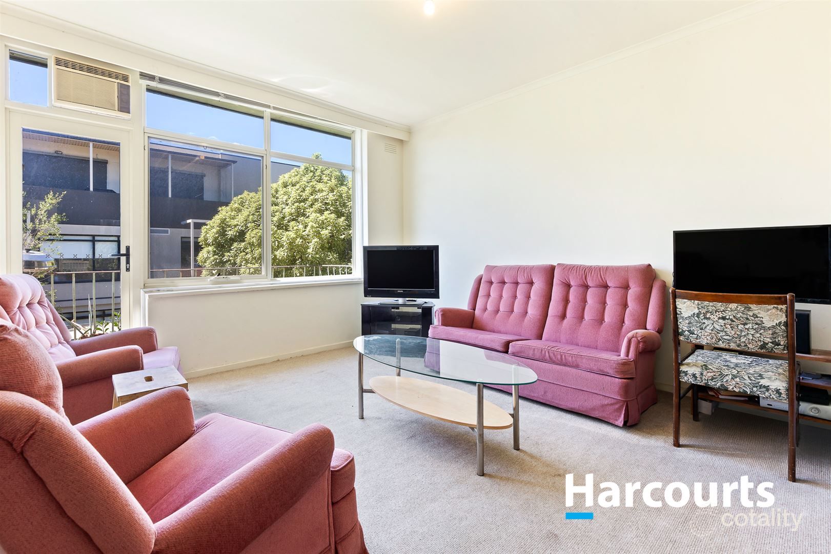 7/571 Glen Huntly Rd, Elsternwick, VIC 3185