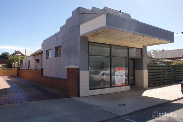 142 Fitzgerald St, Beachlands, WA 6530