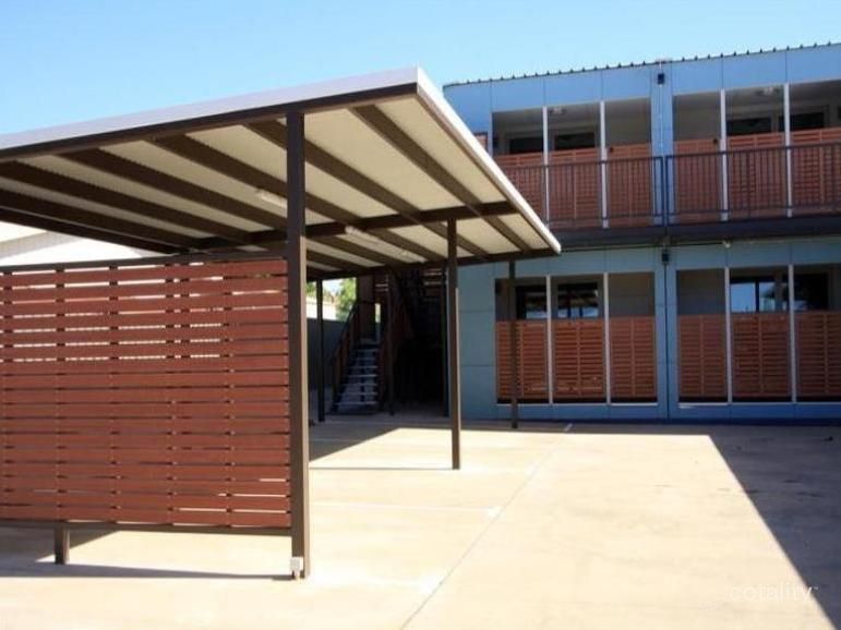 2/13 Wellard Way, Bulgarra, WA 6714