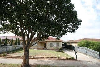 31 Tungara Ave, Croydon Park, SA 5008