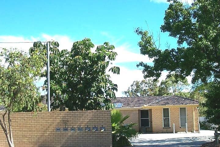 6/20 St Kilda Rd, Balga, WA 6061