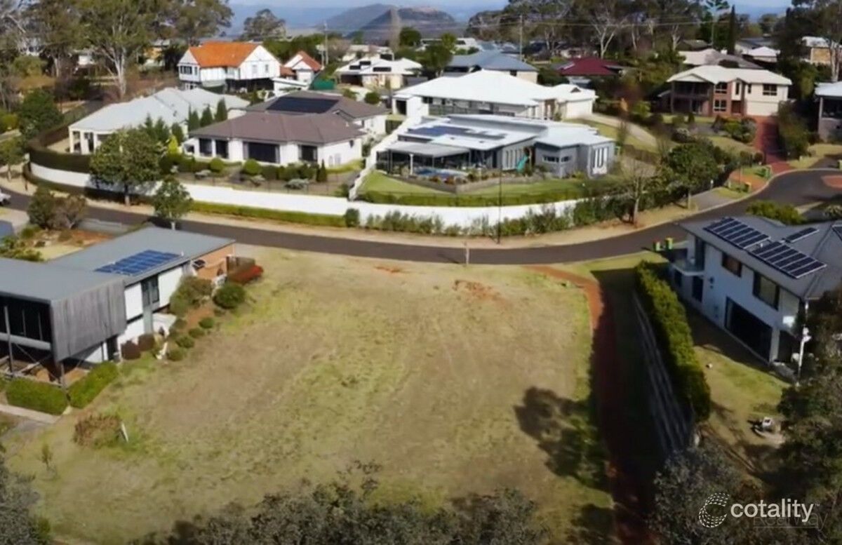15 Skye Ct, Prince Henry Heights, QLD 4350