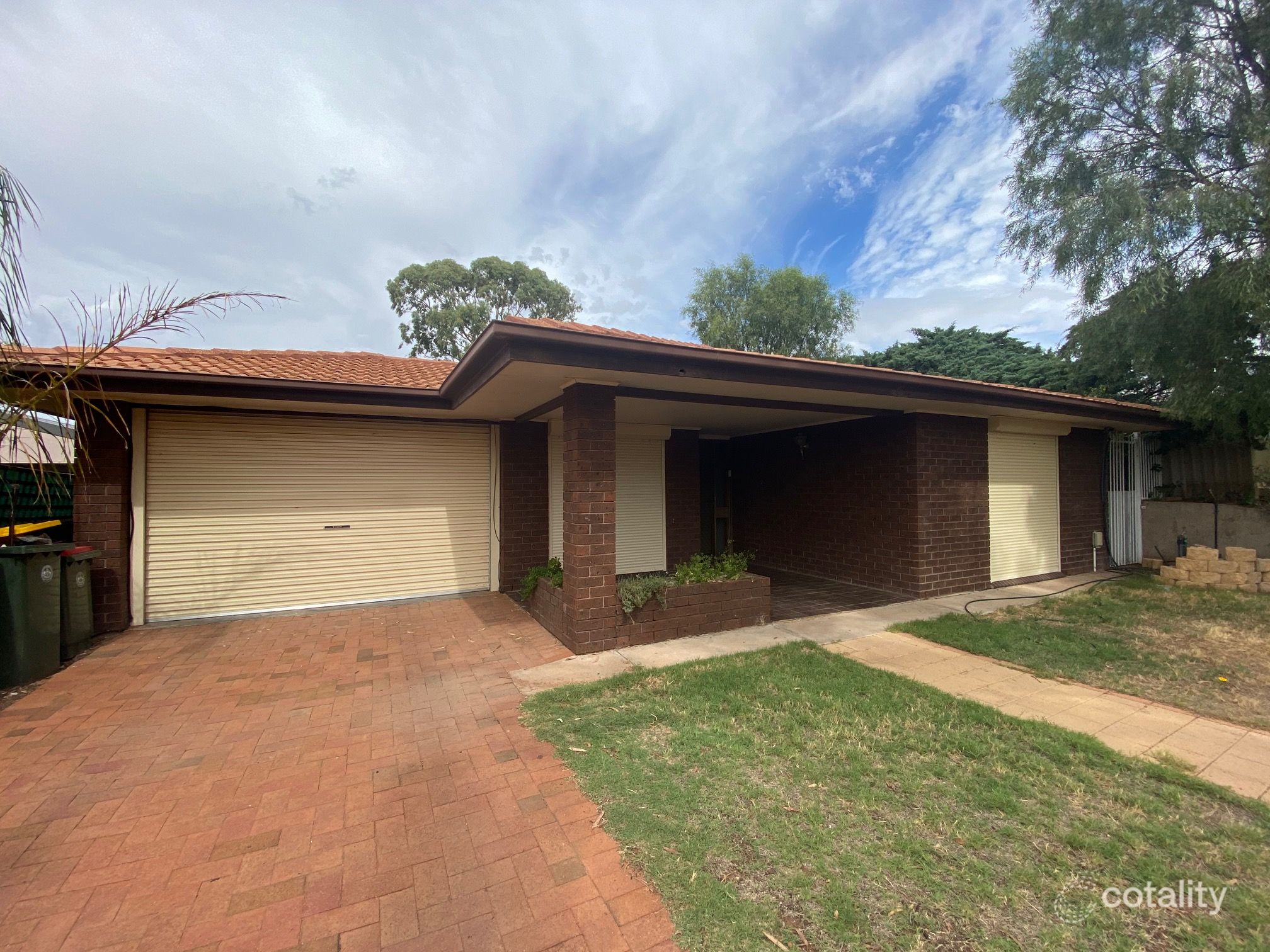 63a Edinburgh Tce, Port Augusta, SA 5700