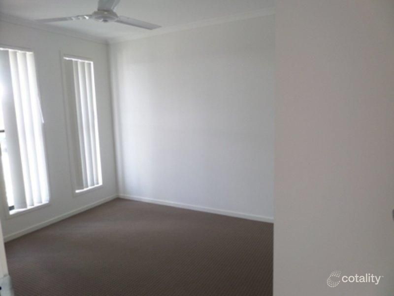 30 Sienna St, Caloundra West, QLD 4551