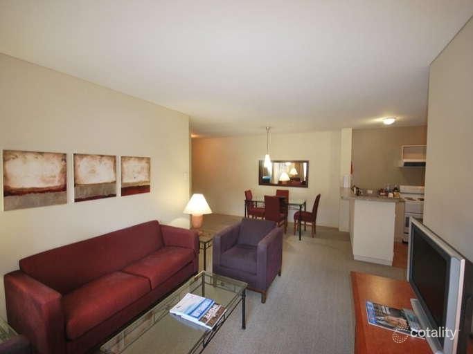 607/201 Hay St, East Perth, WA 6004