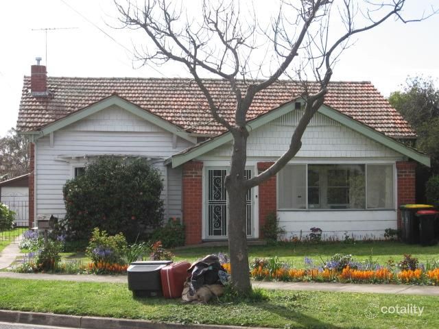 7 Aster Cres, Highett, VIC 3190