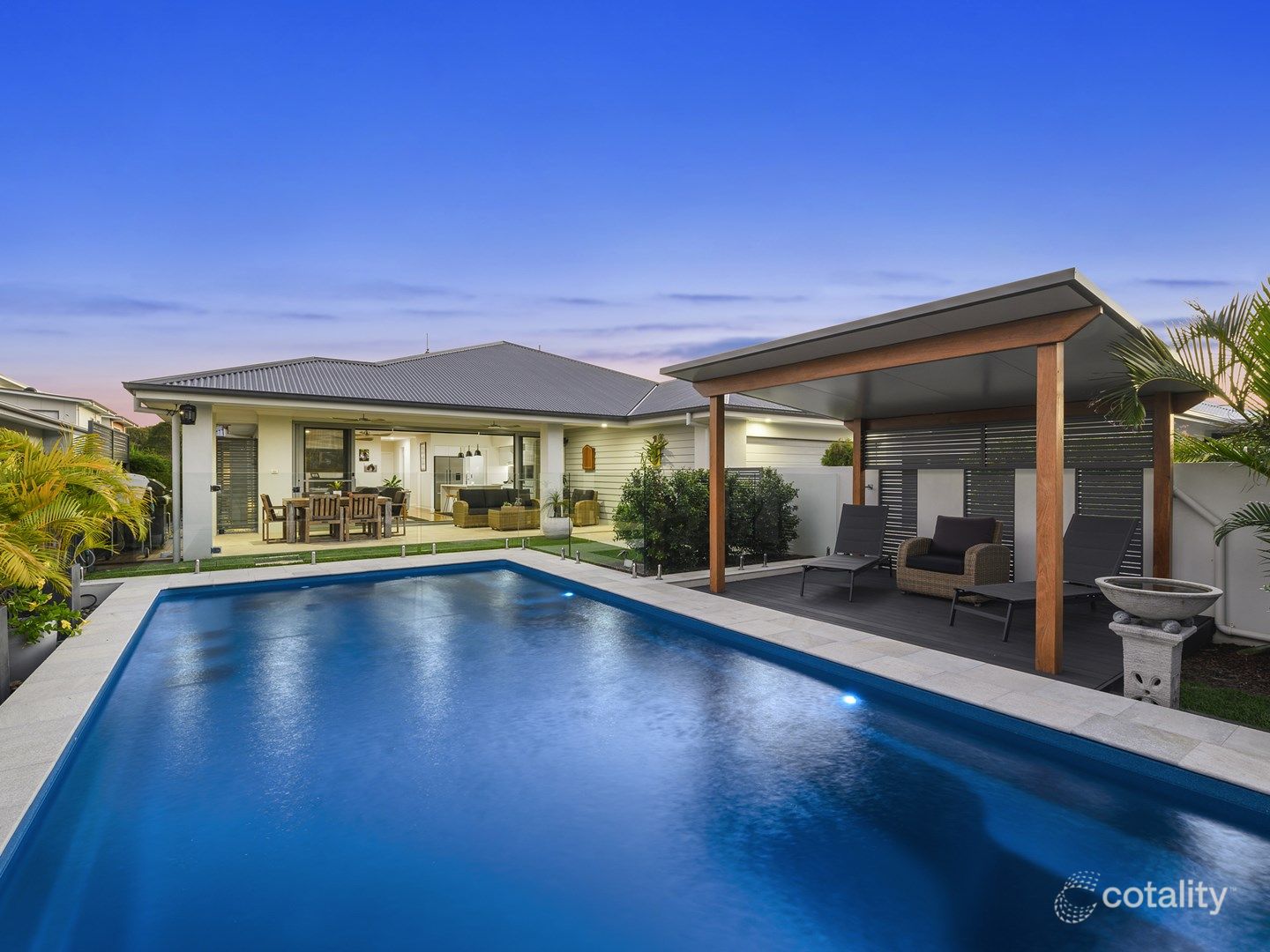 12 Ivory Cct, Sapphire Beach, NSW 2450