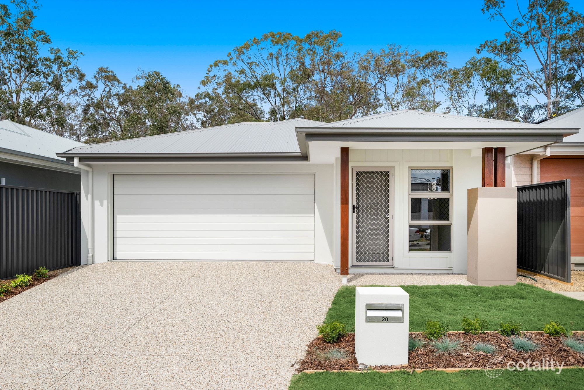 20 Harper St, Pallara, QLD 4110