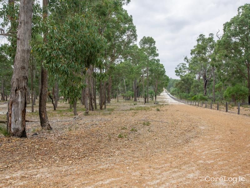 Lot 14 Reaper Rd, Bowelling, WA 6225