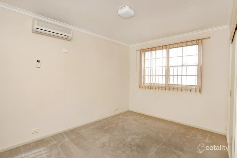 6/8-10 Grundy St, Westmeadows, VIC 3049