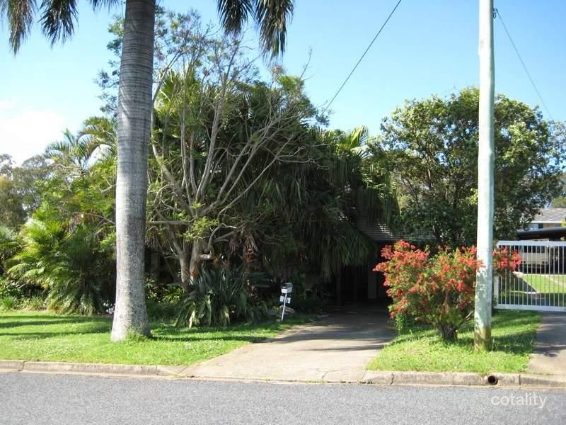 15 Noomba St, Toormina, NSW 2452