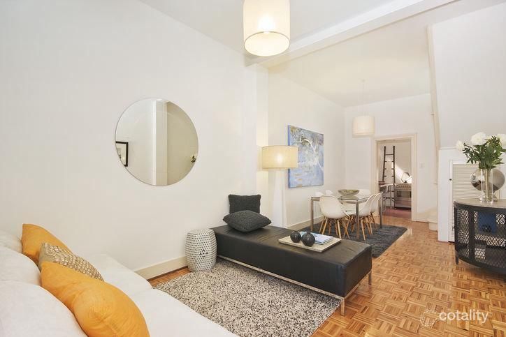 5 Samuel St, Surry Hills, NSW 2010