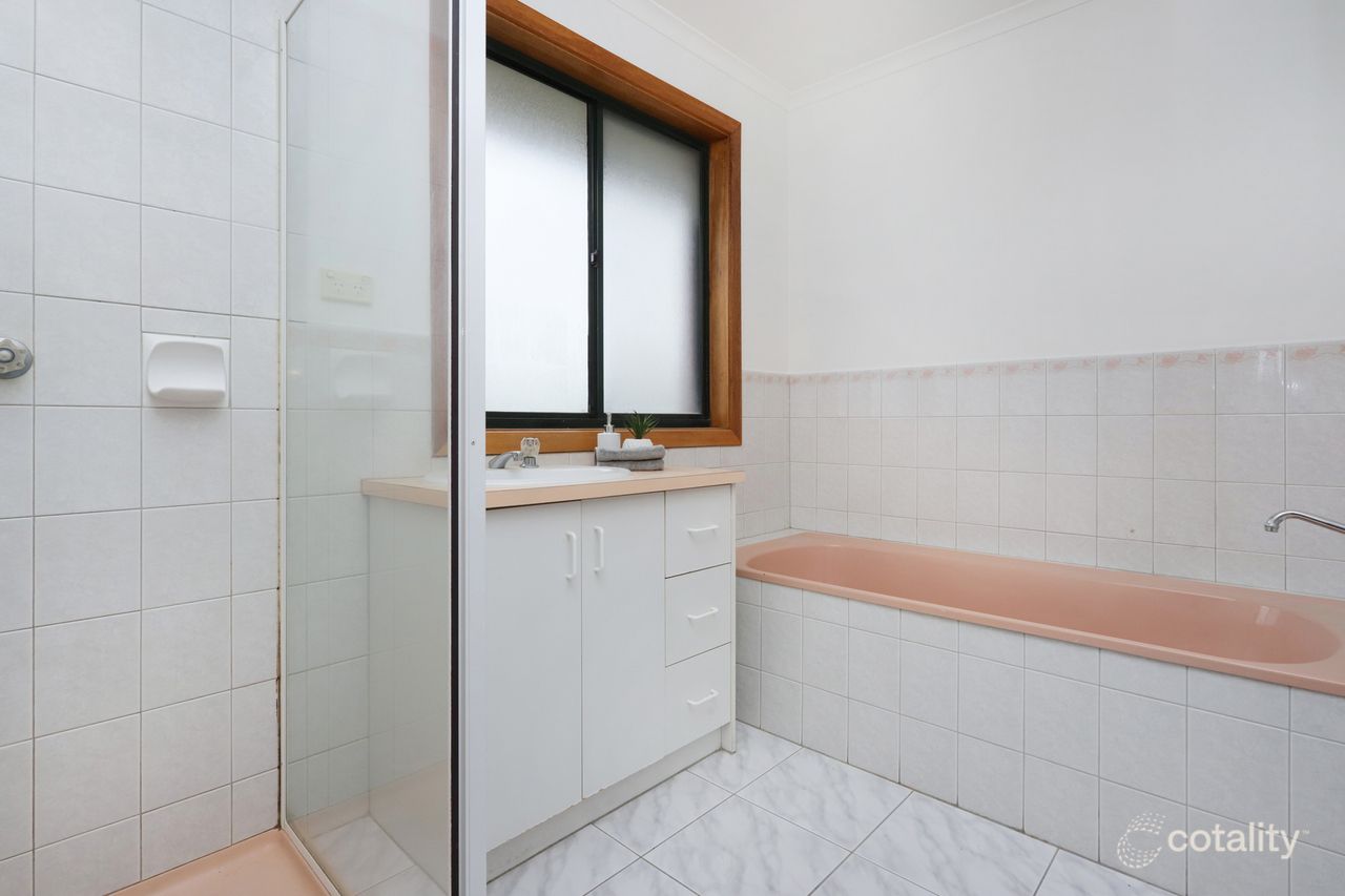 5/19 Watt St, Sunshine, VIC 3020