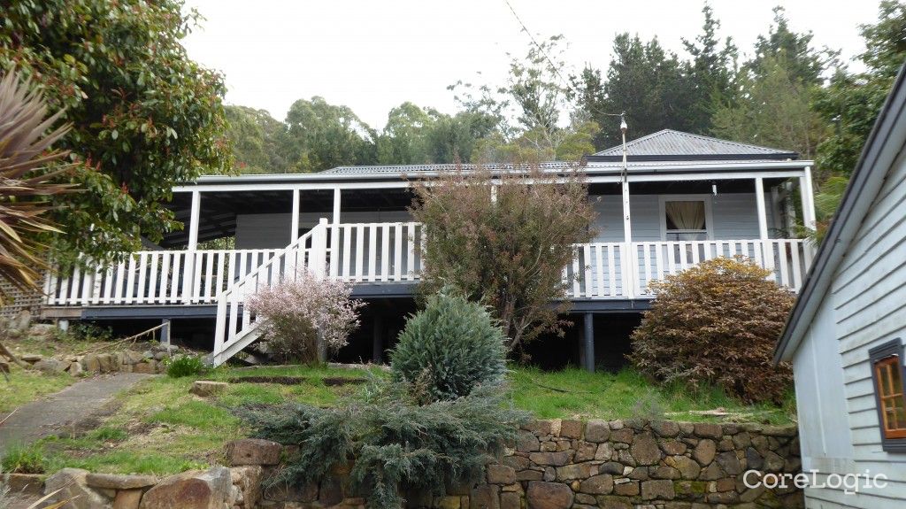 56 Main St, Derby, TAS 7264
