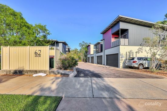 62 Lind Rd, Johnston, NT 0832