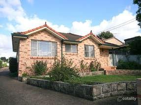 1/67 Taylor St, Condell Park, NSW 2200