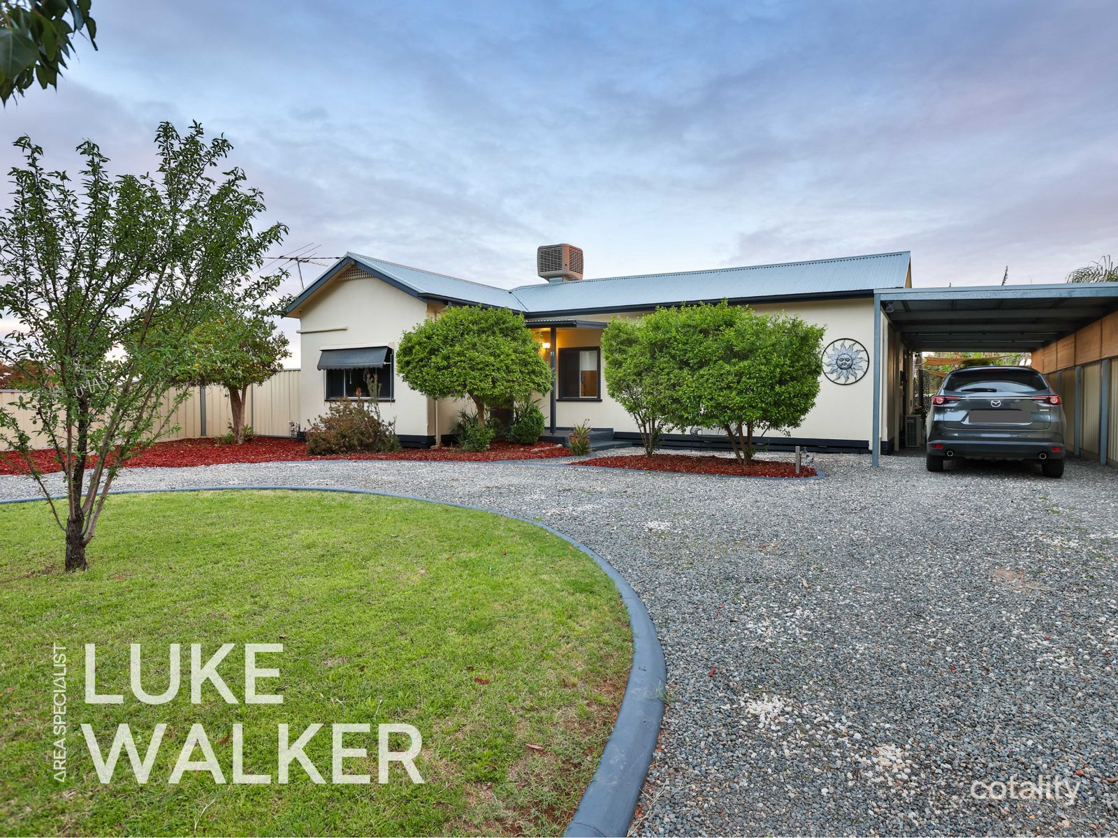 71 Nursery Ridge Rd, Red Cliffs, VIC 3496
