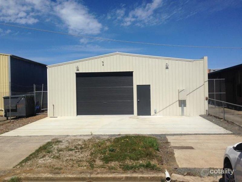 279 Park St W, Delacombe, VIC 3356