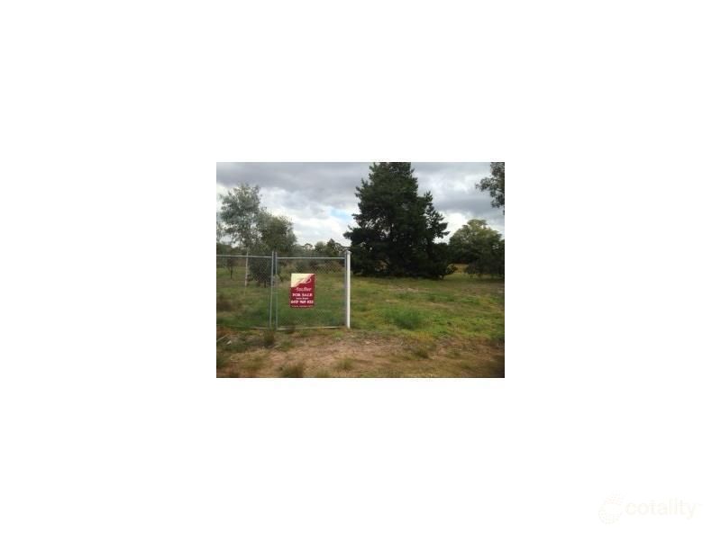 56 Hamersley St, Beverley, WA 6304