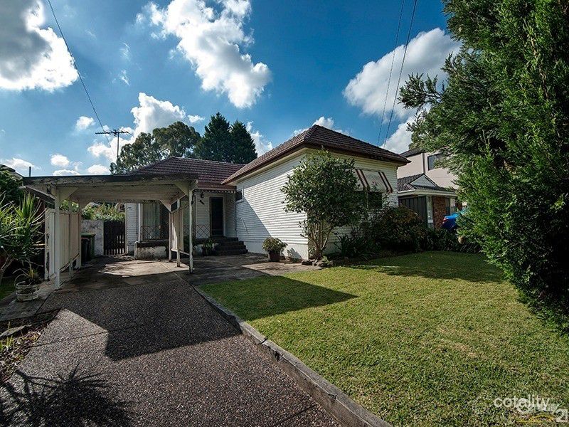97 Ardath Ave, Panania, NSW 2213