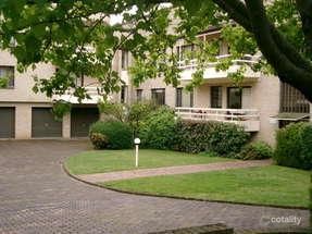 13/26 Merrigang St, Bowral, NSW 2576