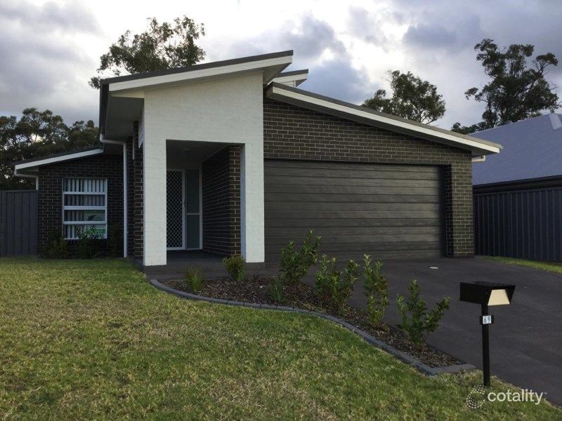 69 Stan Cres, Bonnells Bay, NSW 2264
