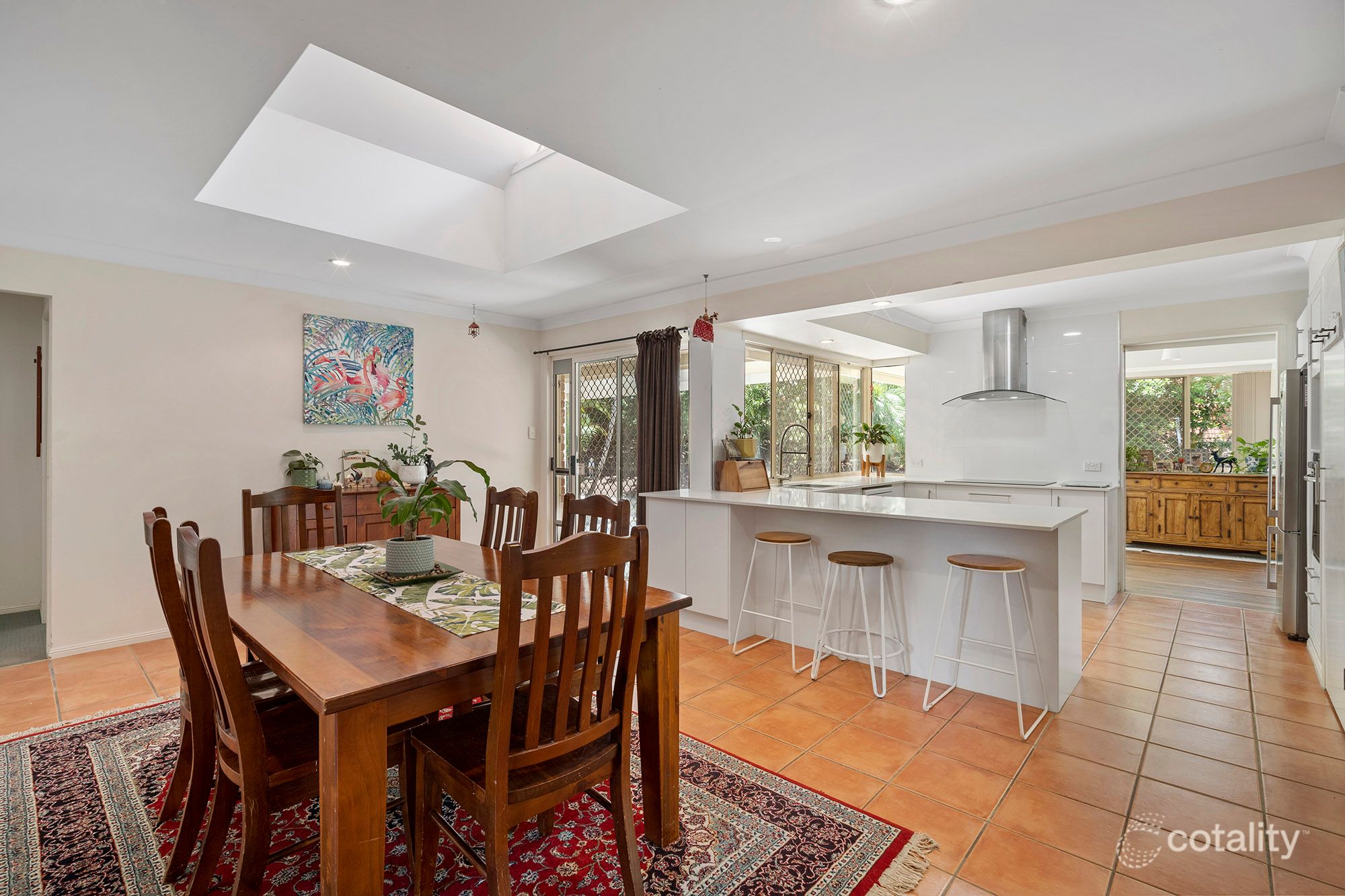 69 Loane Dr, Edens Landing, QLD 4207