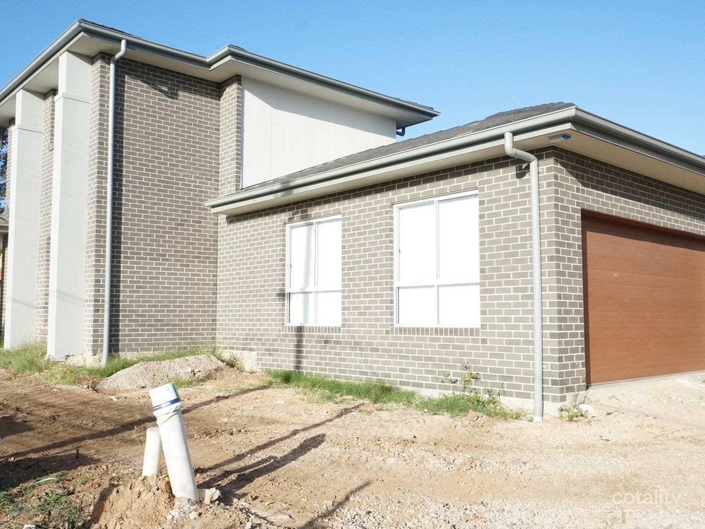 1/116-118 Broomfield St, Cabramatta, NSW 2166