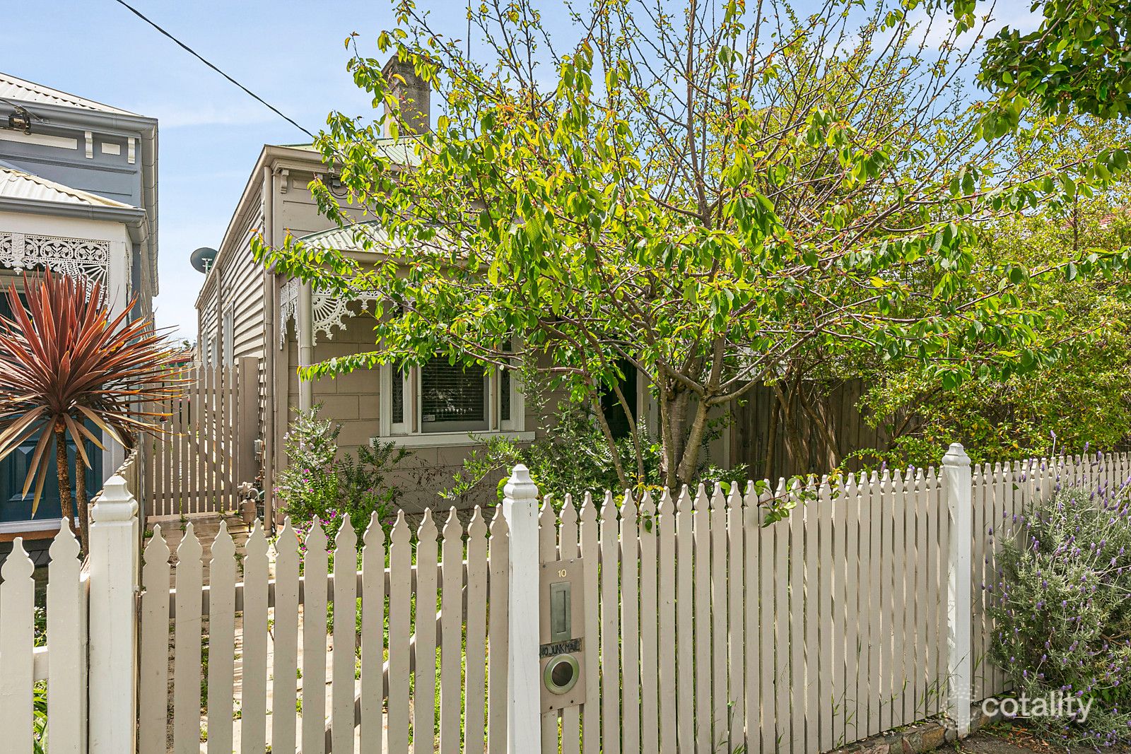 10 Grandison St, Moonee Ponds, VIC 3039