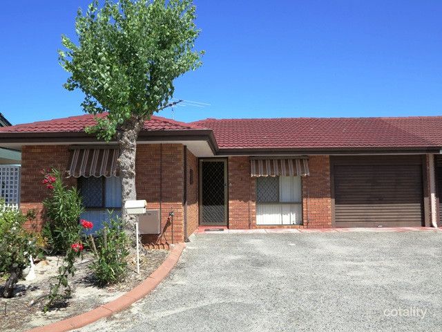 5/42 Blancoa Rd, Ferndale, WA 6148