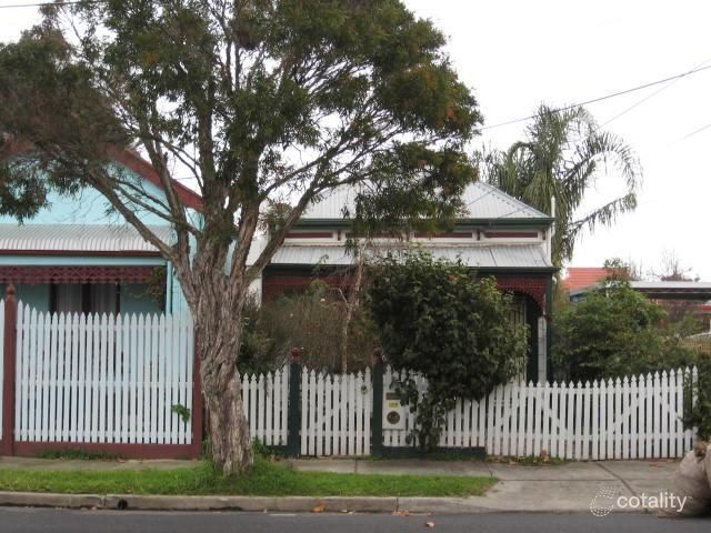 13 Jessie St, Northcote, VIC 3070