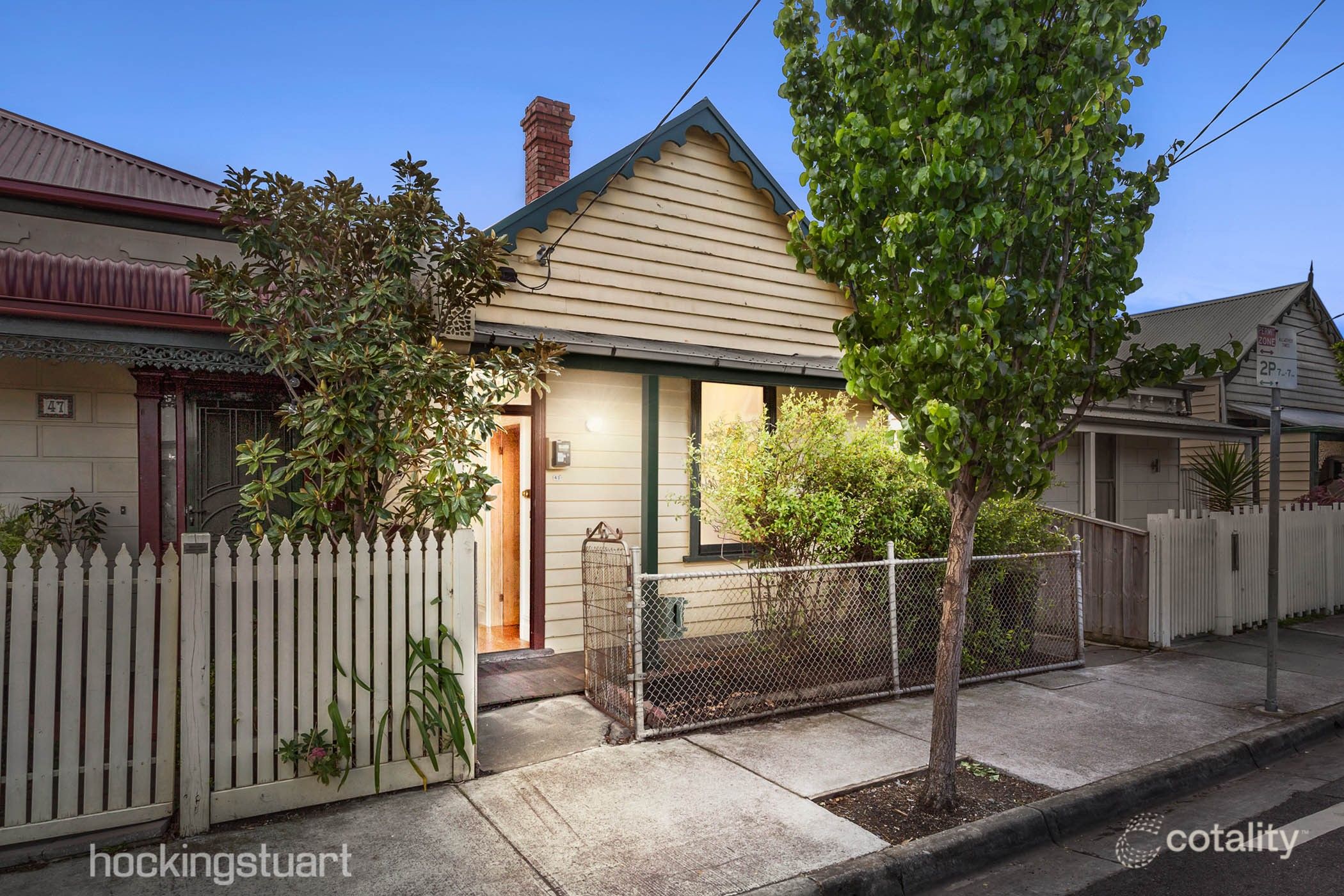 49 Egan St, Richmond, VIC 3121
